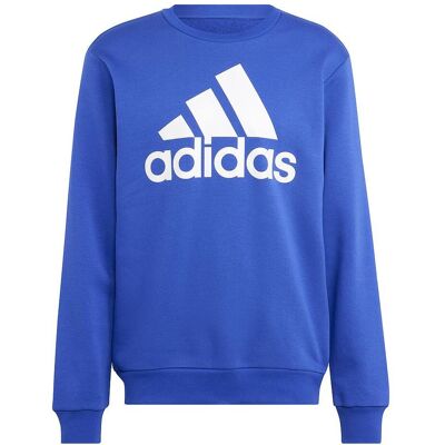 ADIDAS M BL FL SWT IJ8897 ADIDAS M BL FL SWT IJ8897
