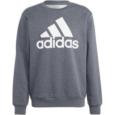ADIDAS M BL FL SWT IJ8899 ADIDAS M BL FL SWT IJ8899