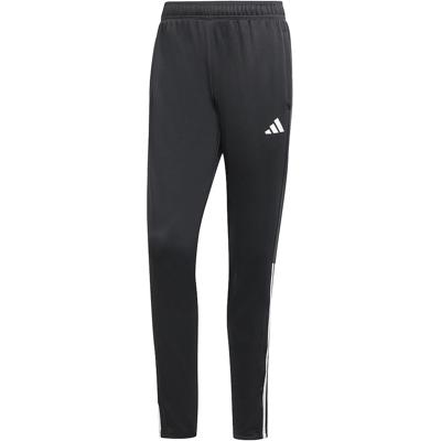 ADIDAS M SERENO PT IR7848 ADIDAS M SERENO PT IR7848