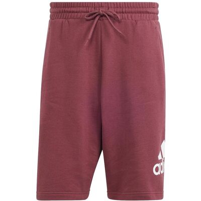 ADIDAS ESSENTIALS BIG LOGO FRENCH TERRY SHORT IR9987 ADIDAS ESSENTIALS BIG LOGO FRENCH TERRY SHORT IR9987