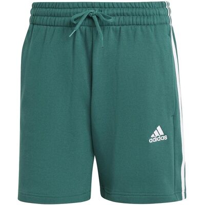 ADIDAS M 3S FT SHO IS1342 ADIDAS M 3S FT SHO IS1342