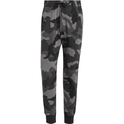 ADIDAS M CAMO PT IY6636 ADIDAS M CAMO PT IY6636