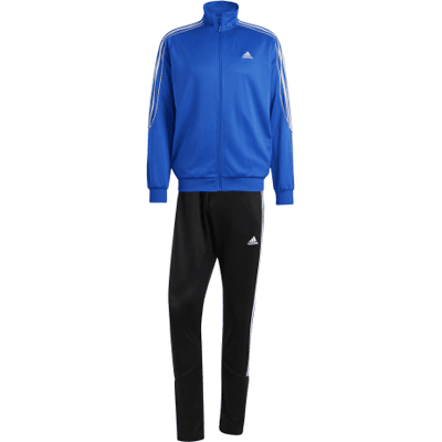 ADIDAS M 3S DK TS IY6669 ADIDAS M 3S DK TS IY6669