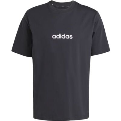 ADIDAS M LIN SJ T JE8993 ADIDAS M LIN SJ T JE8993