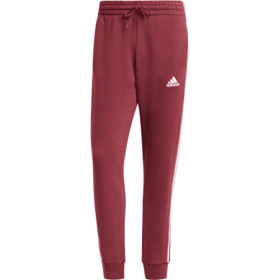 ADIDAS M 3S FL TC PT JG5951 ADIDAS M 3S FL TC PT JG5951
