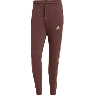 ADIDAS M 3S FL TC PT JG5953 ADIDAS M 3S FL TC PT JG5953