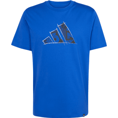ADIDAS M PHOTO LOGO T JJ3933 ADIDAS M PHOTO LOGO T JJ3933