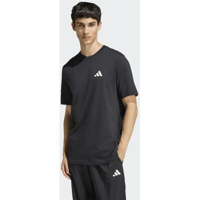 ADIDAS Outdoor Mountain Biking Graphic T-Shirt KB2536 ADIDAS Outdoor Mountain Biking Graphic T-Shirt KB2536