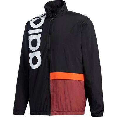 ADIDAS M NEW AUTHENTIC HOODY GD5960 ADIDAS M NEW AUTHENTIC HOODY GD5960