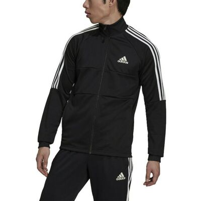 ADIDAS SERENO TRACK JACKET H28910 ADIDAS SERENO TRACK JACKET H28910