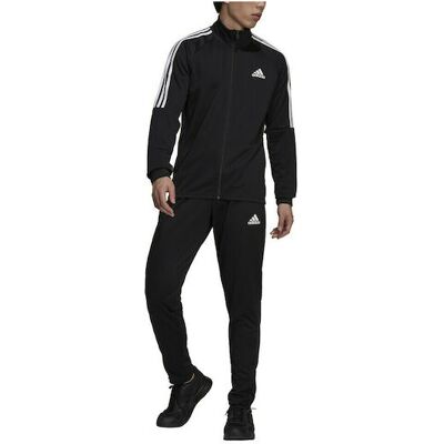 ADIDAS SERENO TRACKSUIT H28922 ADIDAS SERENO TRACKSUIT H28922