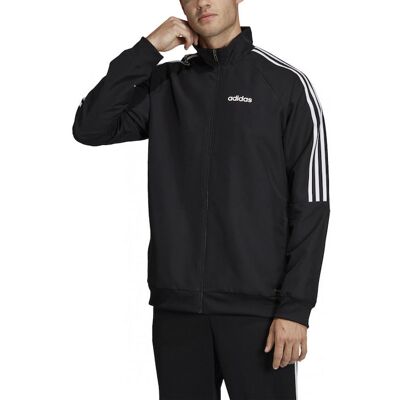 ADIDAS Sereno19 presentation jacket DY3137 ADIDAS Sereno19 presentation jacket DY3137
