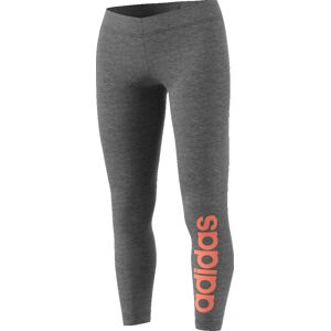 ADIDAS ΓΥΝΑΙΚΕΙΟ ΚΟΛΑΝ EI0666 ADIDAS ΓΥΝΑΙΚΕΙΟ ΚΟΛΑΝ EI0666