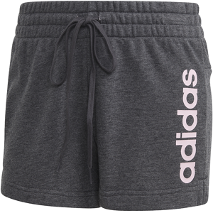 ADIDAS ESSENTIALS SLIM SHORTS GM5529 ADIDAS ESSENTIALS SLIM SHORTS GM5529