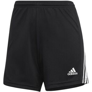 ADIDAS SQUADRA 21 SHORT WOMEN GN5780 ADIDAS SQUADRA 21 SHORT WOMEN GN5780