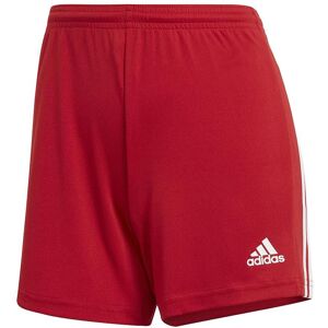 ADIDAS SQUADRA 21 SHORT WOMEN GN5783 ADIDAS SQUADRA 21 SHORT WOMEN GN5783