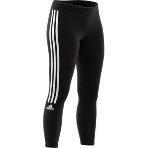 ADIDAS W TC 78 TIG HD1725 ADIDAS W TC 78 TIG HD1725