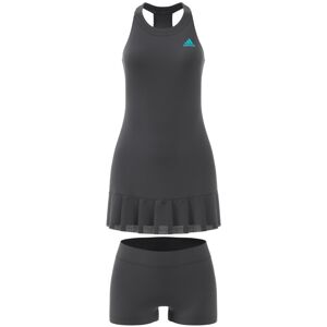 ADIDAS CLUB DRESS HF7144 ADIDAS CLUB DRESS HF7144