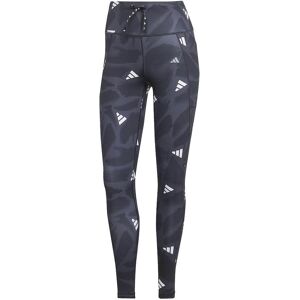 ADIDAS Run Ess AOP 7/8 HY2922 ADIDAS Run Ess AOP 7/8 HY2922