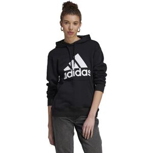ADIDAS W BL FL R HD HZ2984 ADIDAS W BL FL R HD HZ2984