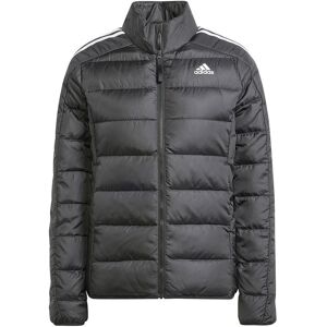 ADIDAS W ESS 3S L D J HZ5726 ADIDAS W ESS 3S L D J HZ5726