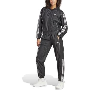ADIDAS W GAMETIME TS IA3142 ADIDAS W GAMETIME TS IA3142