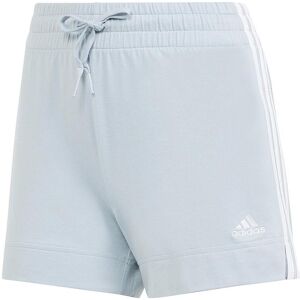 ADIDAS W 3S SJ SHO IR7460 ADIDAS W 3S SJ SHO IR7460