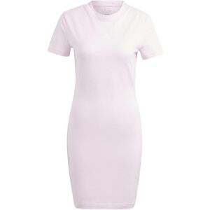 ADIDAS PRINT FITTED DRESS IS4280 ADIDAS PRINT FITTED DRESS IS4280