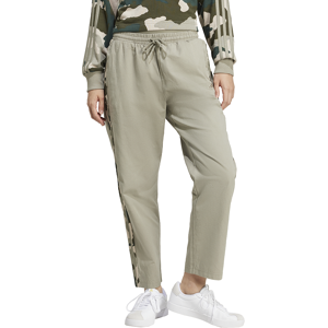 ADIDAS W CAMO 3S PT IY1686 ADIDAS W CAMO 3S PT IY1686