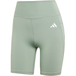 ADIDAS OPT ESS ST 7IN JI5522 ADIDAS OPT ESS ST 7IN JI5522