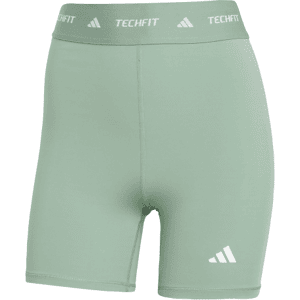 ADIDAS TF SHO L JI5546-66638 ADIDAS TF SHO L JI5546-66638