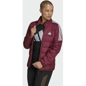 ADIDAS W ESS DOWN JKT GT9163 ADIDAS W ESS DOWN JKT GT9163