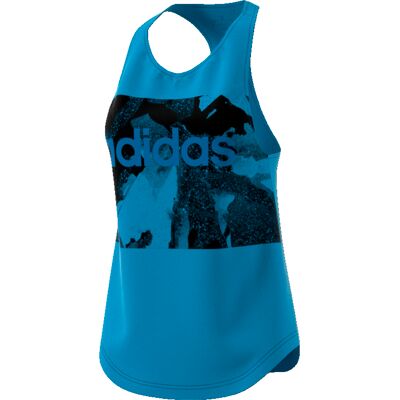 ADIDAS ΓΥΝΑΙΚΕΙΟ ΡΑΝΤΑΚΙ DU0692 ADIDAS ΓΥΝΑΙΚΕΙΟ ΡΑΝΤΑΚΙ DU0692