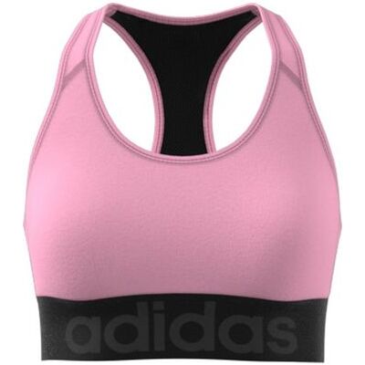 ADIDAS ΜΠΟΥΣΤΑΚΙ DY4072 ADIDAS ΜΠΟΥΣΤΑΚΙ DY4072