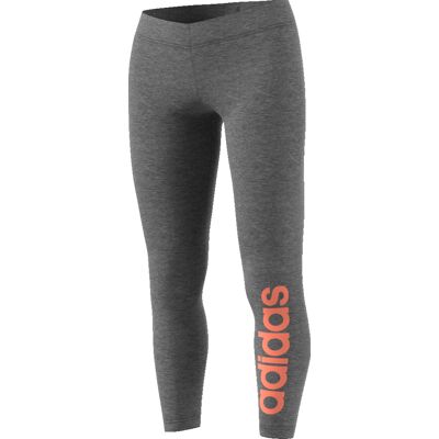 ADIDAS ΓΥΝΑΙΚΕΙΟ ΚΟΛΑΝ EI0666 ADIDAS ΓΥΝΑΙΚΕΙΟ ΚΟΛΑΝ EI0666