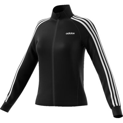 ADIDAS ΓΥΝΑΙΚΕΙΑ ΖΑΚΕΤΑ EI5529 ADIDAS ΓΥΝΑΙΚΕΙΑ ΖΑΚΕΤΑ EI5529