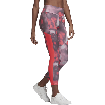 ADIDAS DESIGNED TO MOVE AOP 7/8 TIGHT GD4658 ADIDAS DESIGNED TO MOVE AOP 7/8 TIGHT GD4658