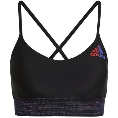 ADIDAS ALL ME PRIMEBLUE SWIM TOP GM2429 ADIDAS ALL ME PRIMEBLUE SWIM TOP GM2429