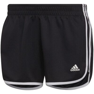 ADIDAS Marathon 20 Cooler Running Shorts H59270 ADIDAS Marathon 20 Cooler Running Shorts H59270