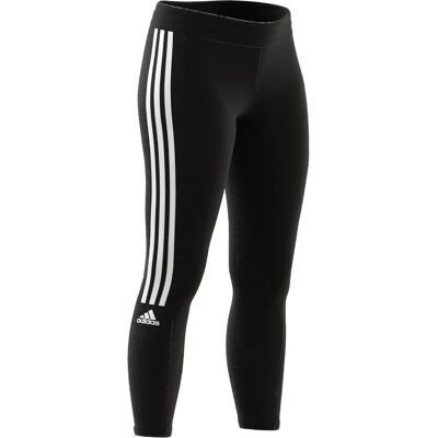 ADIDAS W TC 78 TIG HD1725 ADIDAS W TC 78 TIG HD1725