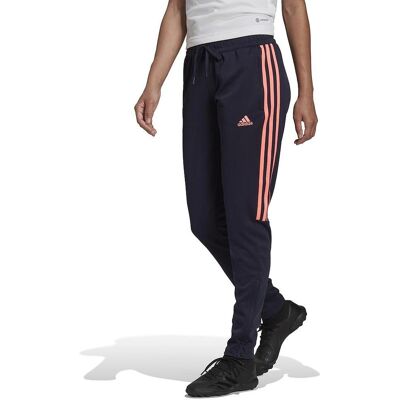 ADIDAS W SERENO PT HE9369 ADIDAS W SERENO PT HE9369