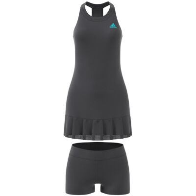 ADIDAS CLUB DRESS HF7144 ADIDAS CLUB DRESS HF7144