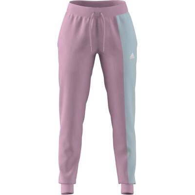 ADIDAS Essentials Colorblock Pants HN5449 ADIDAS Essentials Colorblock Pants HN5449