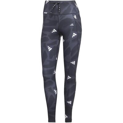 ADIDAS Run Ess AOP 7/8 HY2922 ADIDAS Run Ess AOP 7/8 HY2922