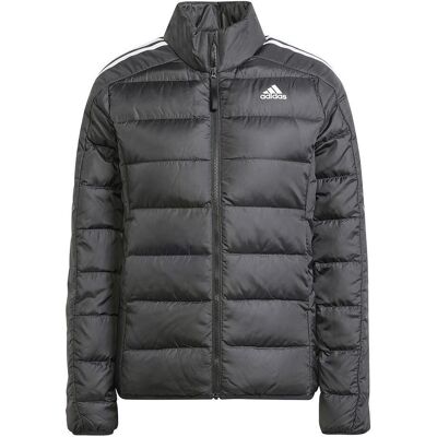 ADIDAS W ESS 3S L D J HZ5726 ADIDAS W ESS 3S L D J HZ5726