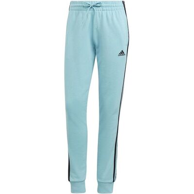 ADIDAS W 3S FT CF PT IL3421 ADIDAS W 3S FT CF PT IL3421