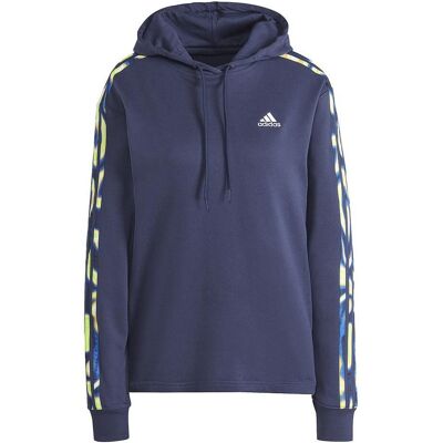 ADIDAS VIBAOP 3S HD IL5875 ADIDAS VIBAOP 3S HD IL5875