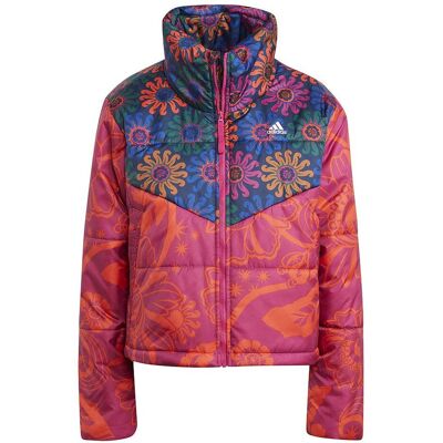ADIDAS FARM JACKET IM2362 ADIDAS FARM JACKET IM2362