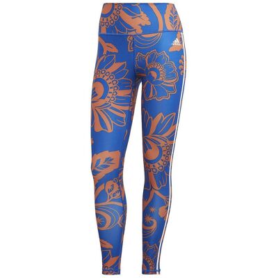 ADIDAS FARM LEGGINGS IM2378 ADIDAS FARM LEGGINGS IM2378