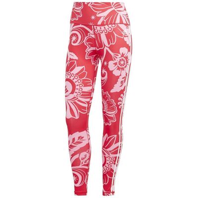 ADIDAS FARM LEGGINGS IM2379 ADIDAS FARM LEGGINGS IM2379